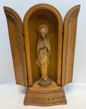  on The Hot Collector