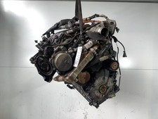 Moteur BMW X5