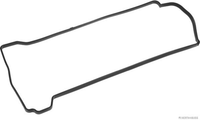 Dichtung Zylinderkopfhaube FüR Honda Accord VII Tourer Viii Civic Hatchback