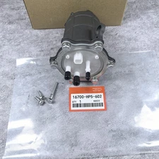 OEM Fuel Pump For Honda RANCHER 420 FOREMAN 500 TRX420 TRX500 700 2007 2008-2014