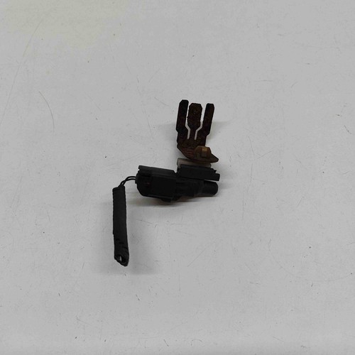 TOYOTA AURIS E180 Außentemperatursensor 077500-5191 1,3 Benzin 73 kW 2012