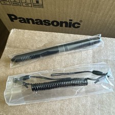 Replacement Stylus Pen Multi-touch TOUGHBOOK 20, A3 CF-VNP025U