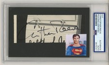The Super Guide to Collecting Superman 4