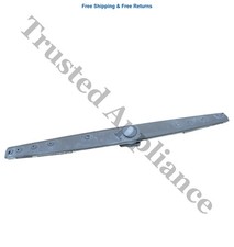 Whirlpool Dishwasher Spray Arm Part  W10491331 WPW10491331