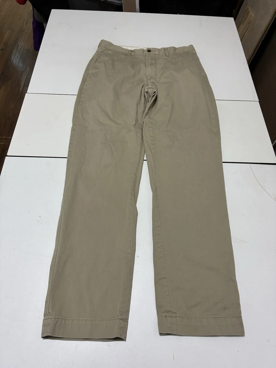 Polo Ralph Lauren Prospect Pants for Men for sale | eBay