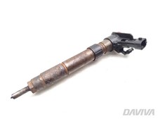 Ford Galaxy Einspritzdüse 2.2 TDCi Diesel 129kW (175 HP) 9659228880 0445115025