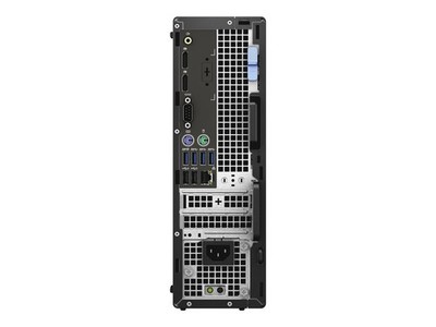 パソコン Dell Precision3440 i5-10500 NVMe512G+HDD1TB DVDRW Radeon Office Win11 Dell Precision3440 i5-10500 NVMe512G+HDD1TB DVDRW Radeon Office Win