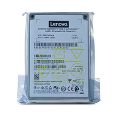 Lenovo/WD SS530 3.2TB WUSTM3232ASS200 0P41414...