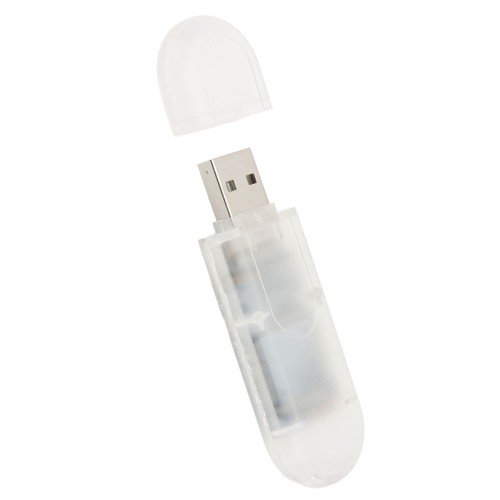 Outil De Programmation ECU 67 En 1 USB Dongle ECU Programmeur Professionnel - Afbeelding 10 van 12