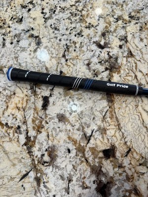 Fujikura Ventus Blue 5S 44 Inch Callaway Tip | eBay
