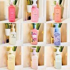 BATH AND BODY WORKS GENTLE AND CLEAN FOAMING HAND SOAP