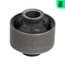 OPTIMAL Querlenkerlager F8-7987 für LEGACY 4 BL Station Wagon BP FORESTER GR GH