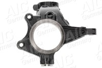 Achsschenkel Vorderachse Links FÜR Peugeot 206 SchrÄGheck (2A/C) - AIC 56634