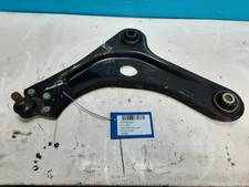 Triangle de suspension Peugeot 208