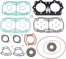 Vertex Engine Gasket Set With Oil Seals Sea-Doo XP LTD 951 (1998-1999)