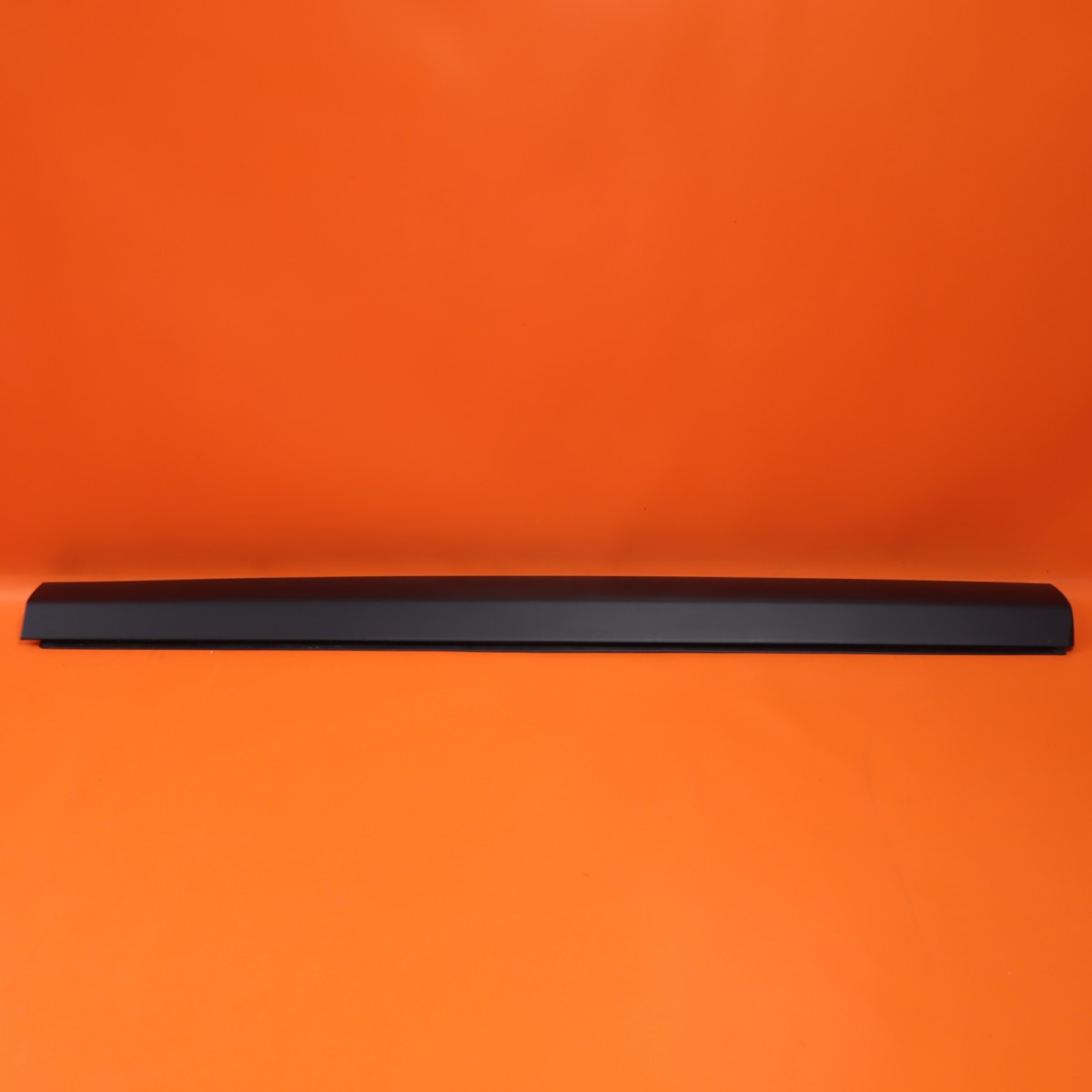 ROLLS ROYCE CULLINAN DOOR MOLDING LEFT FRONT 2017-2021 2022 2023 51137448585 OEM