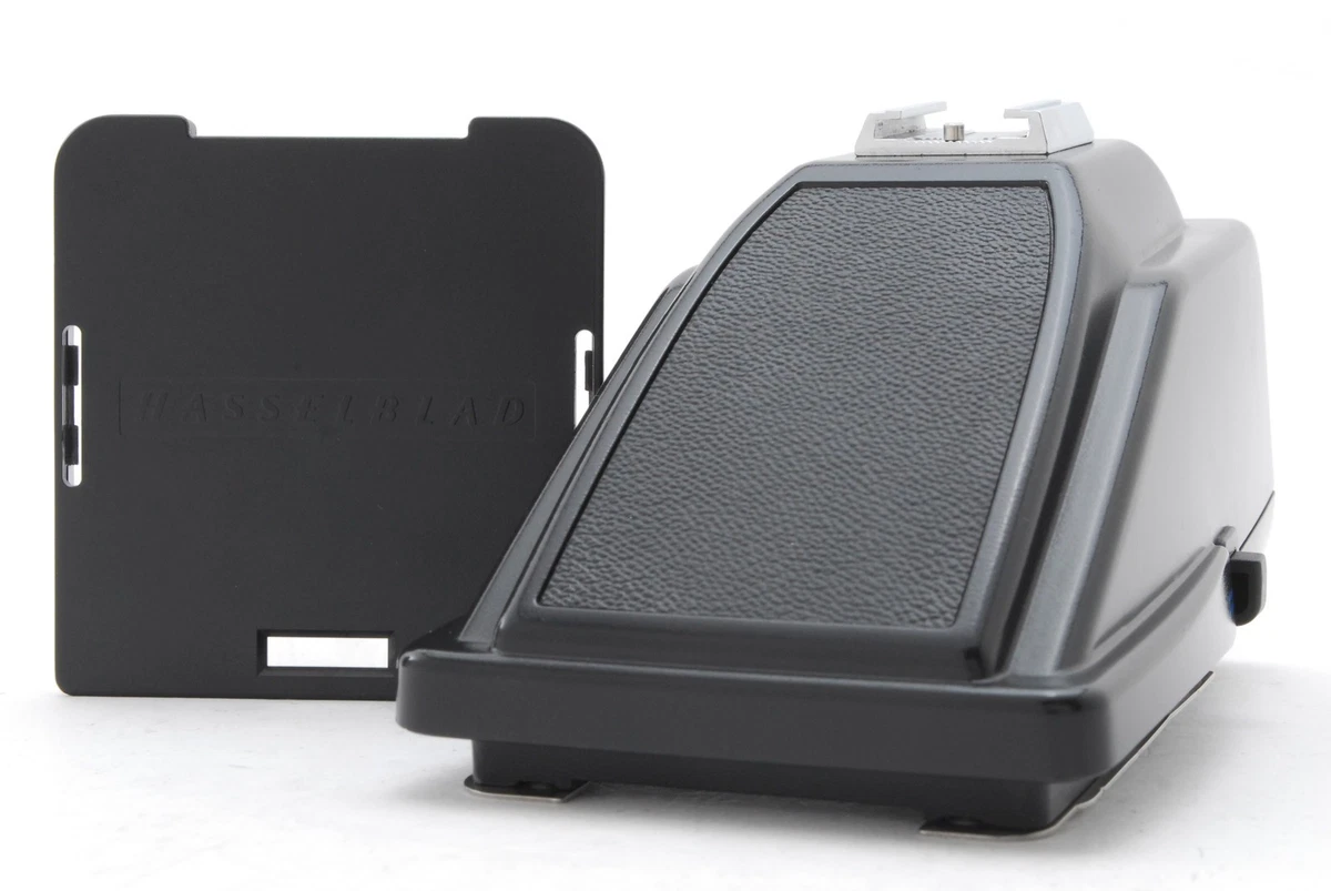 Hasselblad PM90 プリズムビューファインダー Hasselblad Pm90 for sale | eBay