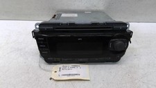 Autoradio Seat LEON