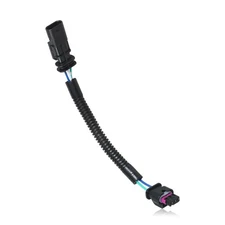 Auto Start Stop Disable Delete Canceller Wire Harness for Cadillac XT5 XT6 CT6