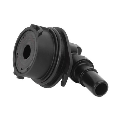 PCV-Ventil 68210345AC für Jeep Grand Cherokee Wrangler für Pacifica 2018-2023