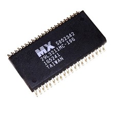 10pcs 29L3211MC-10G MX29L3211MC-10G MX29L3211 29L3211 SOP-44