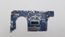 Original 5B21H68223 Lenovo Thinkpad Mainboard Intel I5-1235U 16GB No Key ThinkB