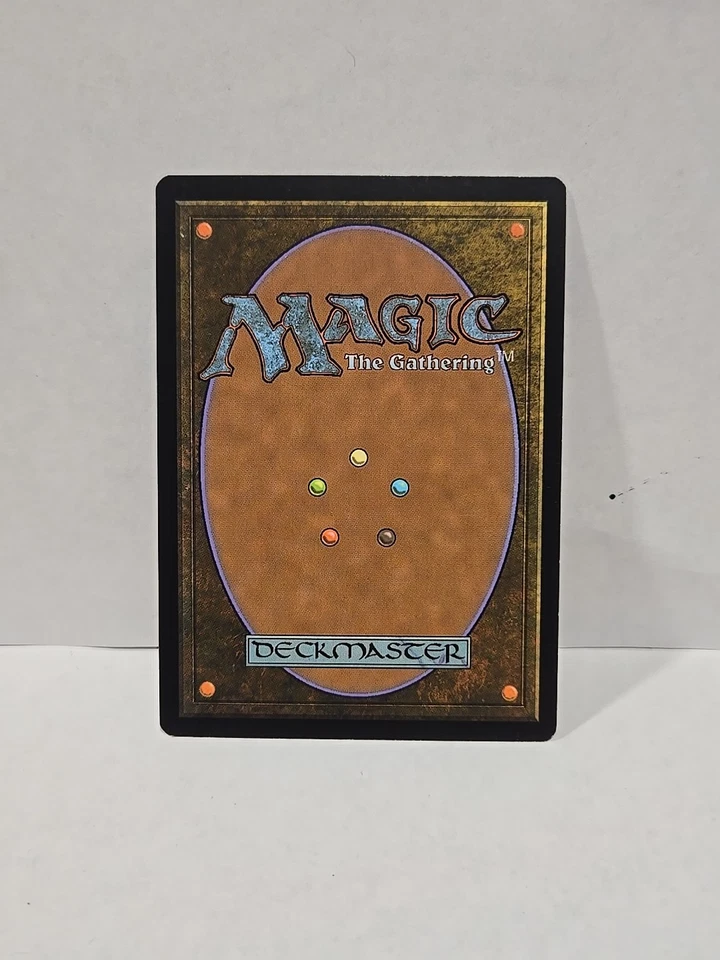 Thunderbolt Avacyn Restored Regular - Image 2 of 2