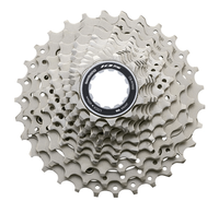 Kassette 11V 105 CS-R7000 11-28 Shimano