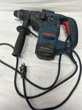 BOSCH RH328VC ROTARY HAMMER (P23014777)