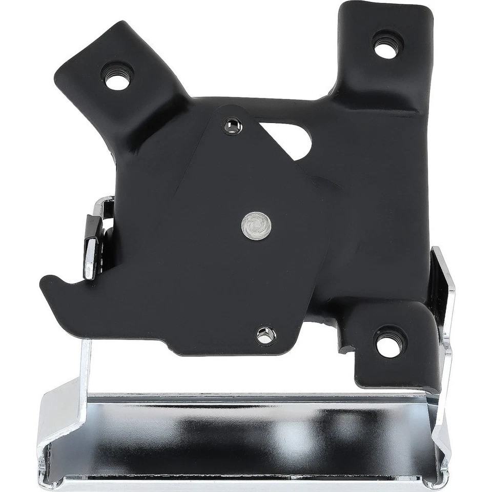 For Chevy C1500 1988-1991 OER 15569031A Tailgate Handle - Image 4 of 4