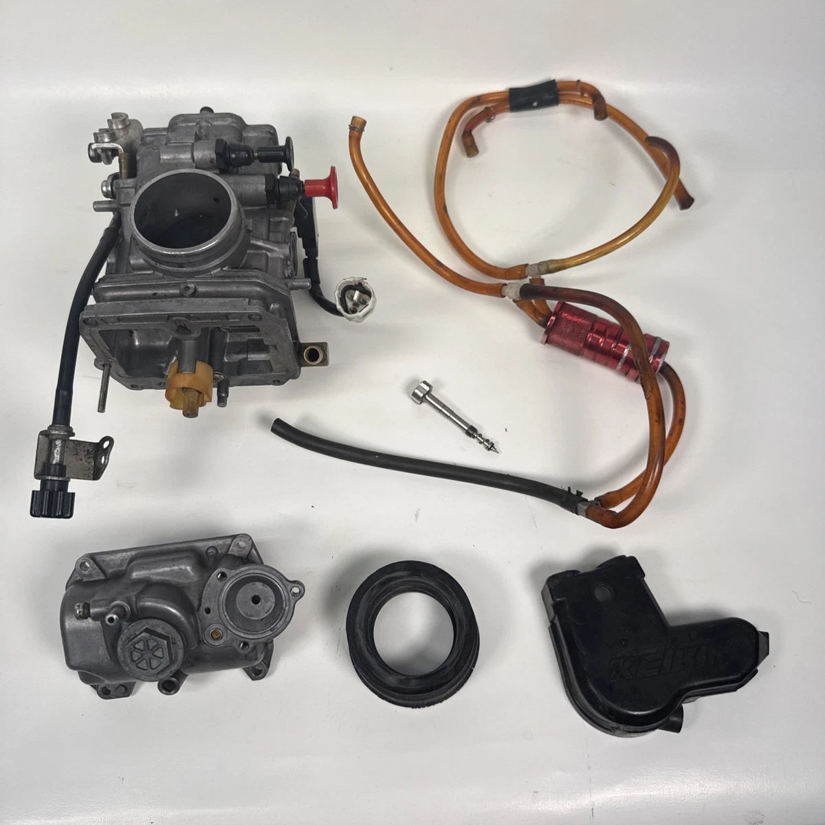 Motorcycle & Scooter Parts & Accessories for Husqvarna SMR510 for
