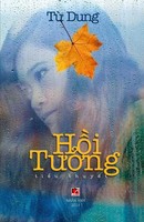 H¿I T¿¿Ng Dung Tu Taschenbuch Kartoniert / Broschiert Vietnamesisch 2021
