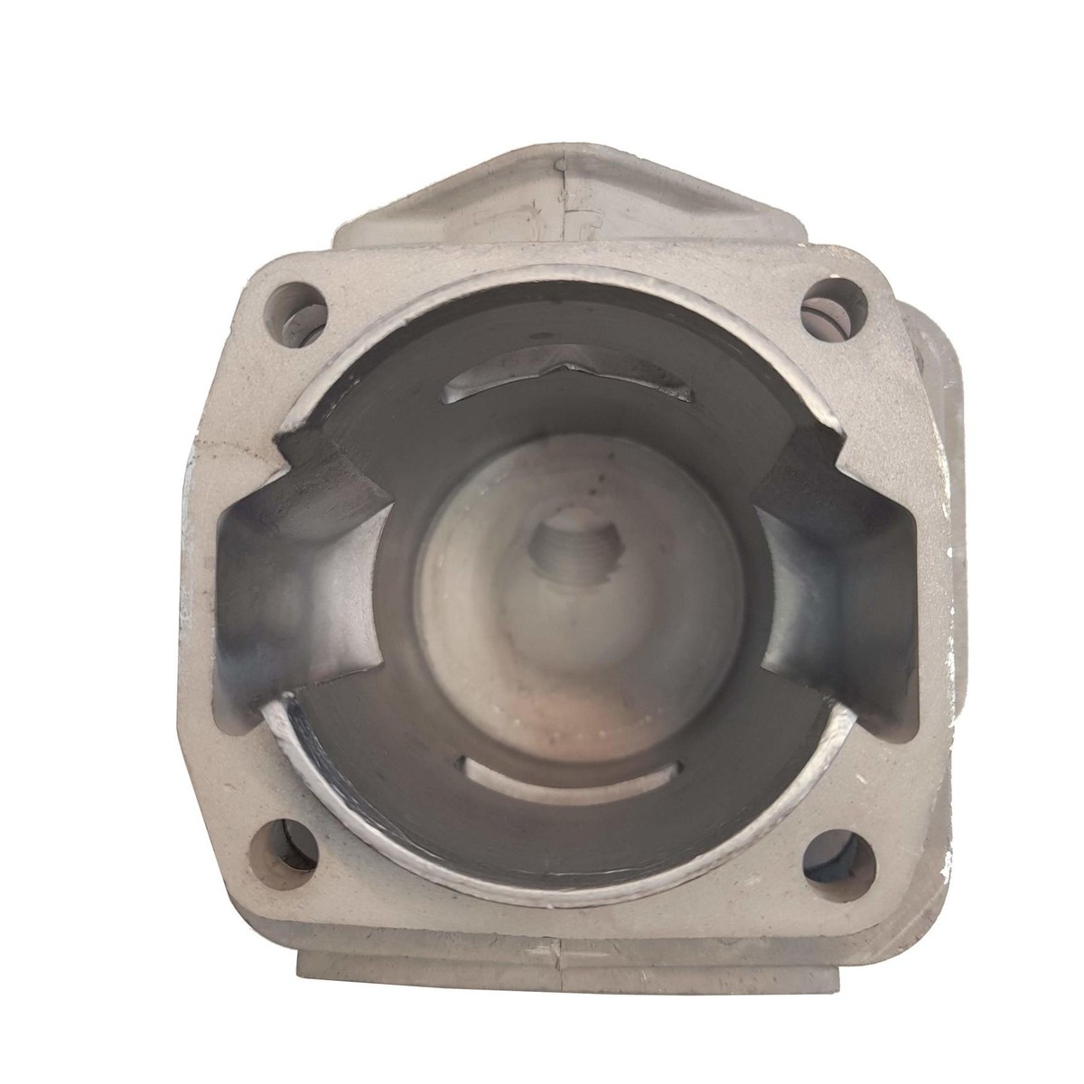 Cylinder Kit for ZENOAH-KOMATSU G5200 chainsaw (45mm) [#516995401