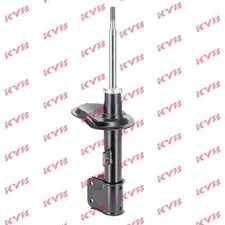 1x Stoßdämpfer Excel-G KYB 338715 für PEUGEOT 3A SW 3H 3B 307 CC 3E Break 16V