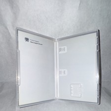 2K Borderlands Legendary Collection Nintendo Switch CASE
