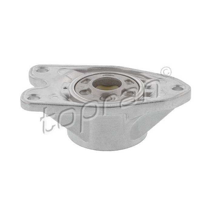 Coupelle de suspension arrière pour BMW F40 F44 F45 et Mini