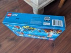 LEGO City Elite Police Lighthouse Capture 60274 BRAND NEW / SEALED / RETIRED — photo 5