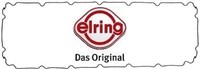 Elring 077.200 Dichtung FüR ÖLwanne ÖLwannendichtung Dichtung ÖLwanne