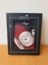 The Heritage Collection Taschenuhr-Sorge