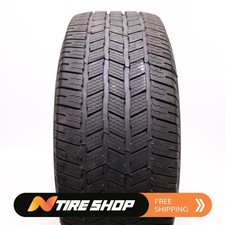 Take Off 28540r24 Michelin Defender Ltx Ms 2 - 112h - 1132 No Repairs Take Off 28540r24 Michelin Defender Ltx Ms 2 - 112h - 1132 No Repairs