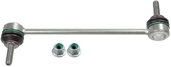 Biellette LEMFÖRDER 39766 01 anti-claquement de suspension pour XF Sportbrake
