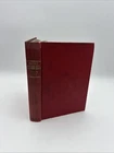 The Register Of The Kentucky State Historical Society Complete Year 1911 Vol 9