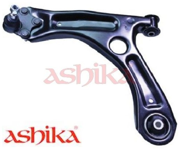 Ashika 72-00-0923L Lenker FüR RadaufhäNgung Querlenker Lenker-image