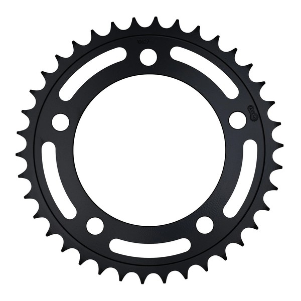 Afam Kettenrad Stahl #520 43 (FüR: Honda Nc 750 D Integra Abs Dct RC89 16-20 )-image