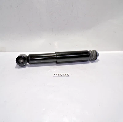 Amortisseur Arrière Pour Piaggio Ape Car P501 P601 MP (1364514) - Photo 1/4