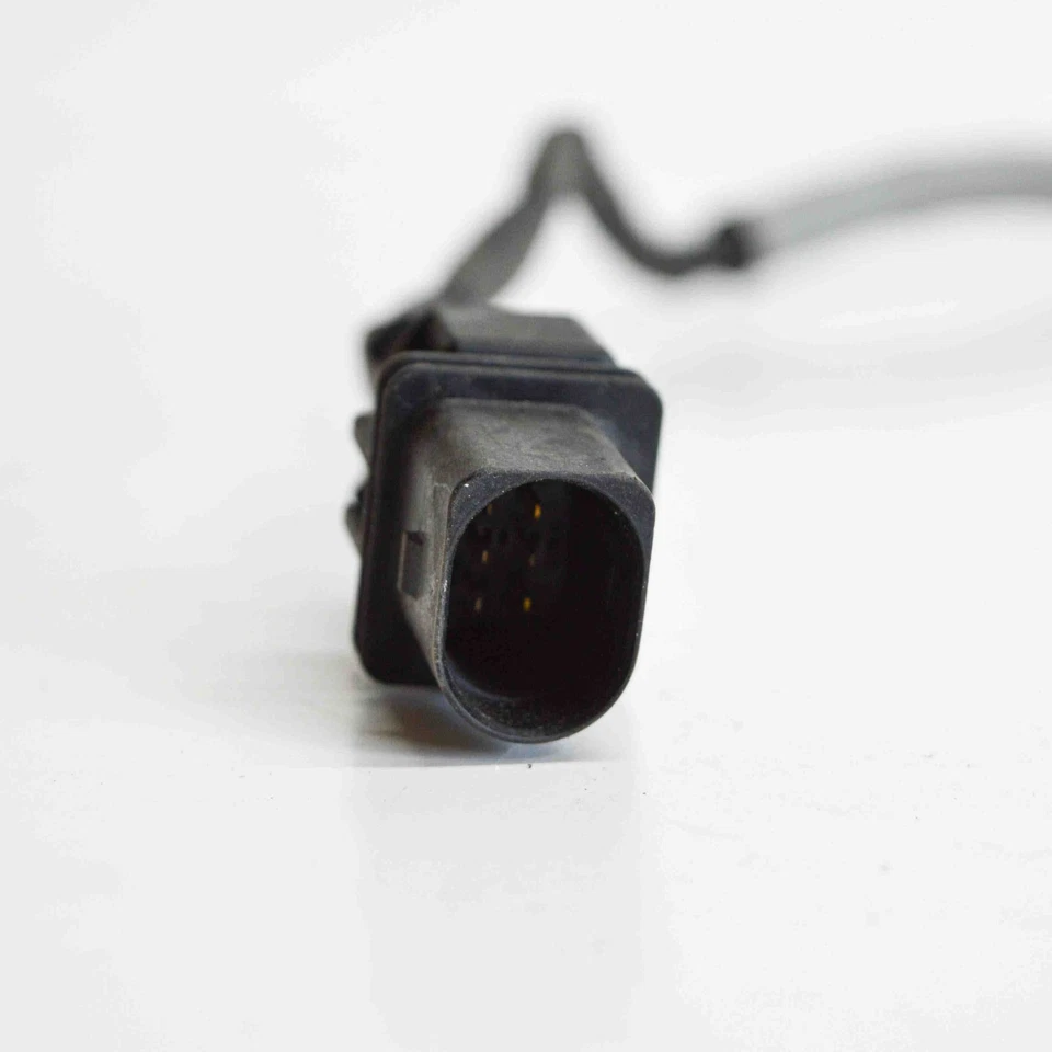 Sensor de oxígeno ŠKODA SUPERB II 3T4 03L906262 1.6 diésel 2612140 - Imagen 4 de 4