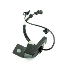 Original Ford Galaxy S-Max  ABS Sensor vorne 2015-2023 2504179
