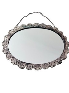 Turkish Wedding Mirror | eBay