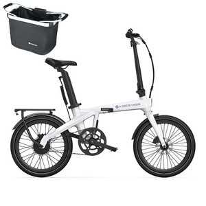 fahrradhelm gre ABUS StormChaser Fahrradhelm