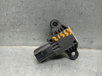 DG1314C676AA sensor FORD B-MAX JK 1.0 ECOBOOST rectp5304827
